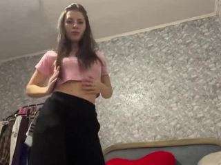 MagaretConliffe