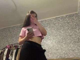 MagaretConliffe