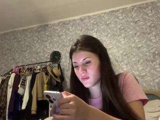 MagaretConliffe