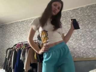 magaretconliffe
