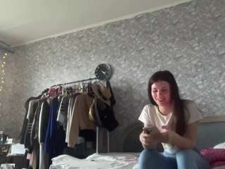 MagaretConliffe