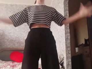 MagaretConliffe