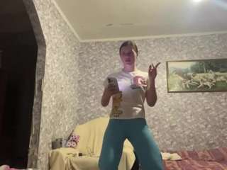 magaretconliffe