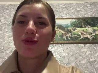 magaretconliffe