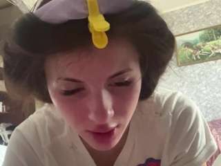 magaretconliffe