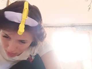MagaretConliffe