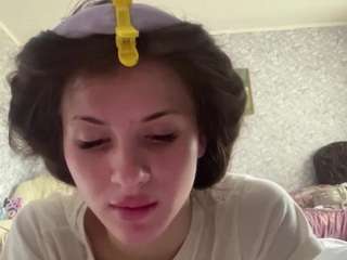magaretconliffe