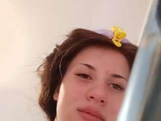 MagaretConliffe