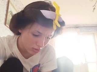 magaretconliffe