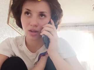 magaretconliffe