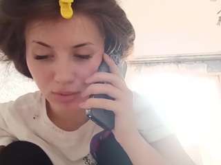 MagaretConliffe