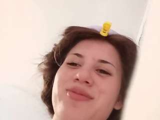 magaretconliffe