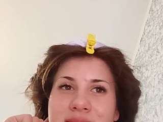 MagaretConliffe