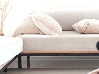 vanesse