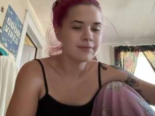 jynz420friendly