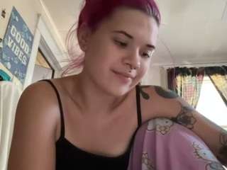 jynz420friendly