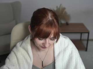 KristelOrtenzio