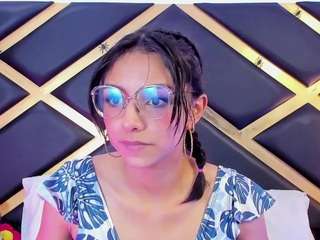 MelodySkylar