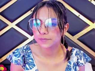 MelodySkylar