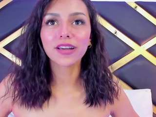 MelodySkylar