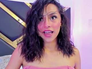 MelodySkylar
