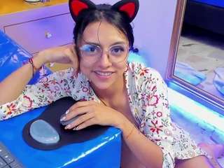MelodySkylar