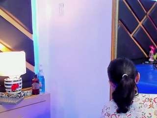 melodyskylar