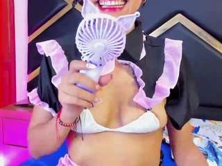 MelodySkylar