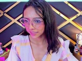melodyskylar
