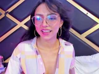 ⭐ Topless ⭐ // New Videos in my BIO // Special Prizes in Spin the Wheel [Multi Goal]