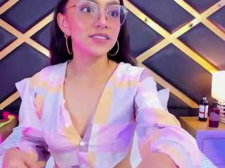 MelodySkylar