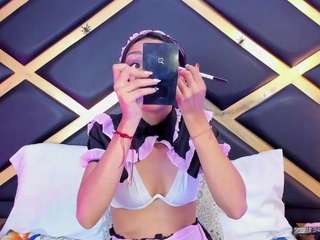 melodyskylar