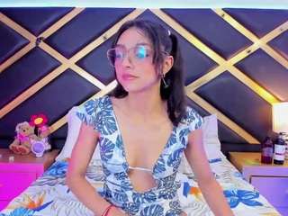 melodyskylar