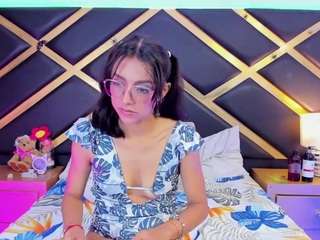 melodyskylar