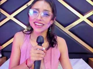 MelodySkylar