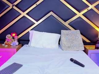 melodyskylar camsoda