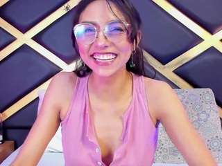 MelodySkylar
