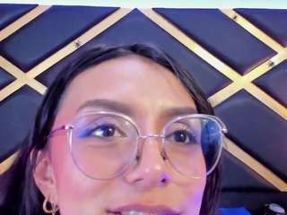 MelodySkylar