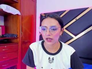 MelodySkylar