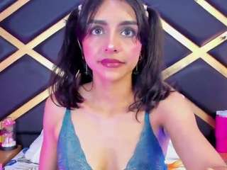 MelodySkylar