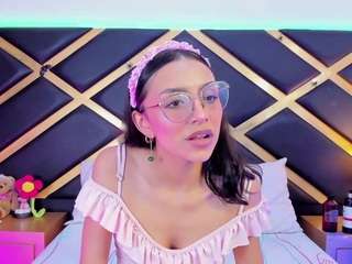 MelodySkylar