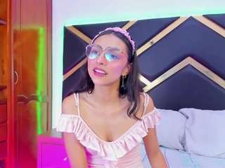 MelodySkylar