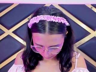 MelodySkylar