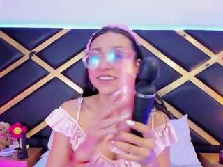 MelodySkylar