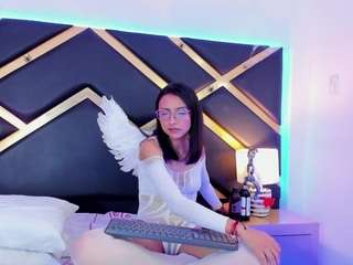 MelodySkylar