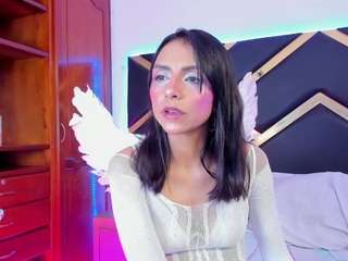 melodyskylar