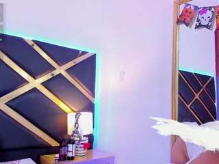 melodyskylar