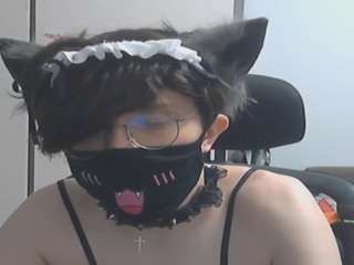 milesfemboy25