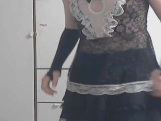 MilesFemboy25
