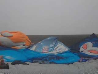 MilesFemboy25